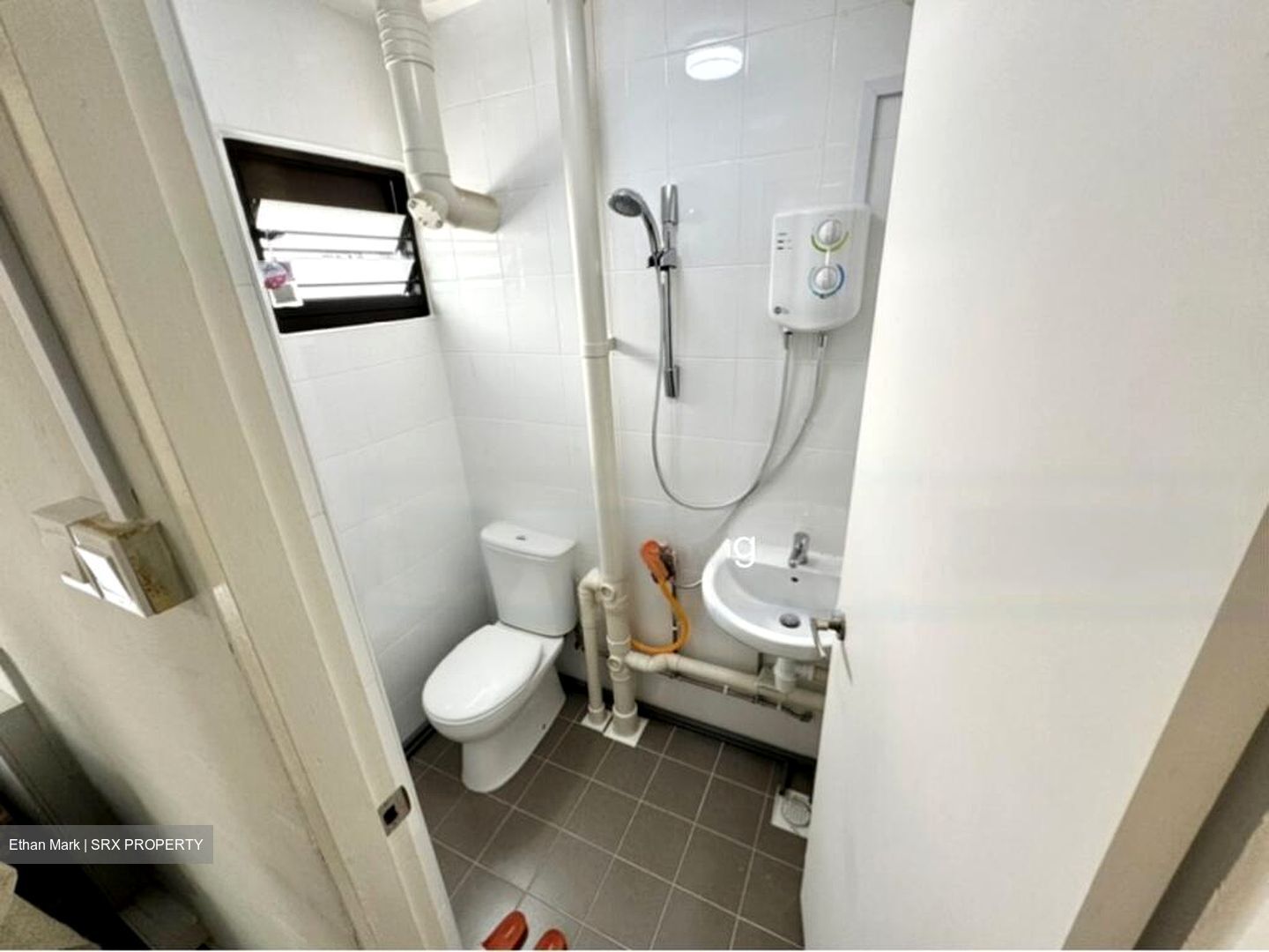 Blk 365 Clementi Avenue 2 (Clementi), HDB 3 Rooms #583815701